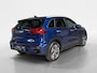 Kia Niro EV e-Niro DynamicPlusLine 64 kWh I SOH 100% I Schuifdak I Stoelverwarming I Camera