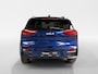 Kia Niro EV e-Niro DynamicPlusLine 64 kWh I SOH 100% I Schuifdak I Stoelverwarming I Camera