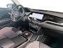 Kia Niro EV e-Niro DynamicPlusLine 64 kWh I SOH 100% I Schuifdak I Stoelverwarming I Camera