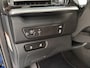 Kia Niro EV e-Niro DynamicPlusLine 64 kWh I SOH 100% I Schuifdak I Stoelverwarming I Camera