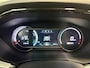 Kia Niro EV e-Niro DynamicPlusLine 64 kWh I SOH 100% I Schuifdak I Stoelverwarming I Camera