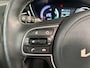 Kia Niro EV e-Niro DynamicPlusLine 64 kWh I SOH 100% I Schuifdak I Stoelverwarming I Camera