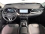 Kia Niro EV e-Niro DynamicPlusLine 64 kWh I SOH 100% I Schuifdak I Stoelverwarming I Camera