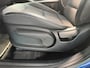 Kia Niro EV e-Niro DynamicPlusLine 64 kWh I SOH 100% I Schuifdak I Stoelverwarming I Camera
