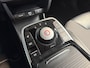 Kia Niro EV e-Niro DynamicPlusLine 64 kWh I SOH 100% I Schuifdak I Stoelverwarming I Camera