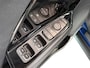 Kia Niro EV e-Niro DynamicPlusLine 64 kWh I SOH 100% I Schuifdak I Stoelverwarming I Camera