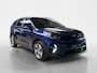 Kia Niro EV e-Niro DynamicPlusLine 64 kWh I SOH 100% I Schuifdak I Stoelverwarming I Camera