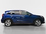 Kia Niro EV e-Niro DynamicPlusLine 64 kWh I SOH 100% I Schuifdak I Stoelverwarming I Camera