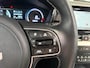 Kia Niro EV e-Niro DynamicPlusLine 64 kWh I SOH 100% I Schuifdak I Stoelverwarming I Camera