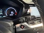 Kia Niro EV e-Niro DynamicPlusLine 64 kWh I SOH 100% I Schuifdak I Stoelverwarming I Camera
