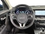 Kia Niro EV e-Niro DynamicPlusLine 64 kWh I SOH 100% I Schuifdak I Stoelverwarming I Camera