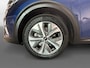 Kia Niro EV e-Niro DynamicPlusLine 64 kWh I SOH 100% I Schuifdak I Stoelverwarming I Camera
