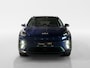 Kia Niro EV e-Niro DynamicPlusLine 64 kWh I SOH 100% I Schuifdak I Stoelverwarming I Camera
