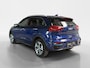 Kia Niro EV e-Niro DynamicPlusLine 64 kWh I SOH 100% I Schuifdak I Stoelverwarming I Camera