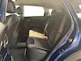 Kia Niro EV e-Niro DynamicPlusLine 64 kWh I SOH 100% I Schuifdak I Stoelverwarming I Camera