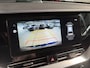 Kia Niro EV e-Niro DynamicPlusLine 64 kWh I SOH 100% I Schuifdak I Stoelverwarming I Camera
