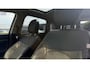 Mitsubishi ASX 1.6 Cleartec Instyle