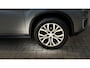 Mitsubishi ASX 1.6 Cleartec Instyle