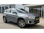 Mitsubishi ASX 1.6 Cleartec Instyle