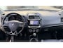 Mitsubishi ASX 1.6 Cleartec Instyle