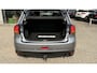 Mitsubishi ASX 1.6 Cleartec Instyle