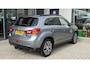 Mitsubishi ASX 1.6 Cleartec Instyle