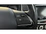Mitsubishi ASX 1.6 Cleartec Instyle