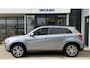 Mitsubishi ASX 1.6 Cleartec Instyle