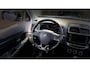 Mitsubishi ASX 1.6 Cleartec Instyle