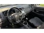 Mitsubishi ASX 1.6 Cleartec Instyle