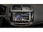 Mitsubishi ASX 1.6 Cleartec Instyle