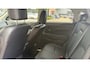 Mitsubishi ASX 1.6 Cleartec Instyle