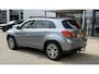 Mitsubishi ASX 1.6 Cleartec Instyle