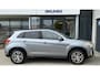 Mitsubishi ASX 1.6 Cleartec Instyle