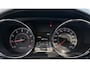 Mitsubishi ASX 1.6 Cleartec Instyle