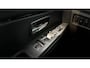 Mitsubishi ASX 1.6 Cleartec Instyle