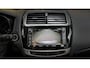 Mitsubishi ASX 1.6 Cleartec Instyle