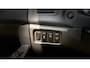 Mitsubishi ASX 1.6 Cleartec Instyle