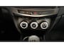 Mitsubishi ASX 1.6 Cleartec Instyle
