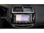 Mitsubishi ASX 1.6 Cleartec Instyle