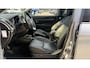 Mitsubishi ASX 1.6 Cleartec Instyle