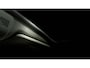 Mitsubishi ASX 1.6 Cleartec Instyle