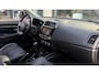 Mitsubishi ASX 1.6 Cleartec Instyle