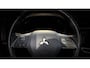 Mitsubishi ASX 1.6 Cleartec Instyle