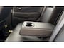 Mitsubishi ASX 1.6 Cleartec Instyle