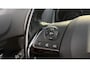 Mitsubishi ASX 1.6 Cleartec Instyle