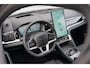 BYD Seal U 218 PK Boost PHEV | 6 JR GARANTIE | SUPER LUXE | NIEUW!!