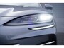 BYD Seal U 218 PK Boost PHEV | 6 JR GARANTIE | SUPER LUXE | NIEUW!!