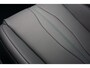 BYD Seal U 218 PK Boost PHEV | 6 JR GARANTIE | SUPER LUXE | NIEUW!!