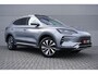 BYD Seal U 218 PK Boost PHEV | 6 JR GARANTIE | SUPER LUXE | NIEUW!!